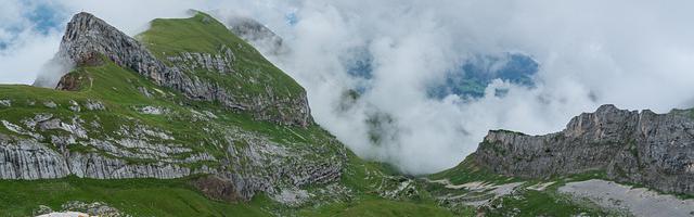 上門龍婿葉辰蕭初然_第3359章 演出日程確定