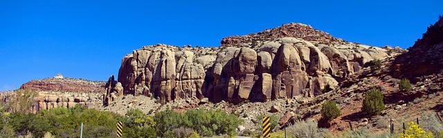 上門龍婿葉辰蕭初然_第743章 秦傲雪的全力一擊！