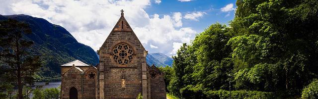 上門龍婿葉辰蕭初然_第540章 你怎么來了……