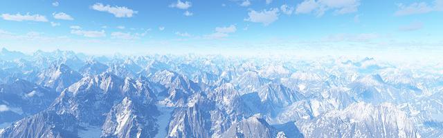 上門龍婿葉辰蕭初然_第286章 你這是要上天啊