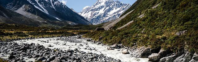 上門龍婿葉辰蕭初然_第3227章 極光