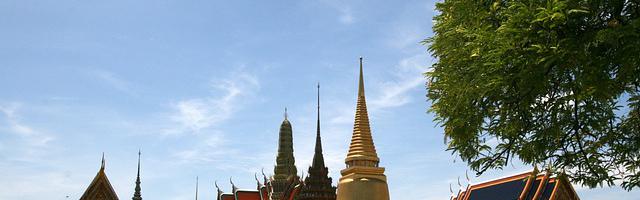 上門龍婿葉辰蕭初然_第90章 鴻門宴