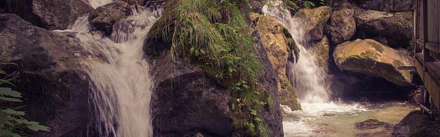 上門龍婿葉辰蕭初然_第3181章 渡人又渡己