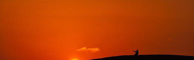 上門龍婿葉辰蕭初然_第2989章 有這個必要嗎？