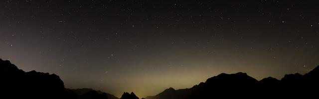 上門龍婿葉辰蕭初然_第266章 送去長白山