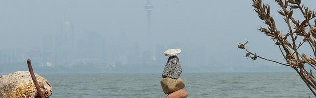 上門龍婿葉辰蕭初然_第2934章 投其所好