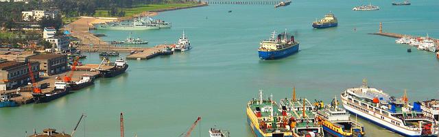 上門龍婿葉辰蕭初然_第3239章 最佳選擇