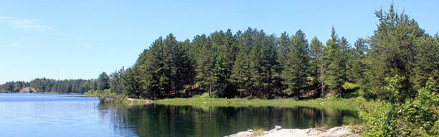 上門龍婿葉辰蕭初然_第2937章 要炸了