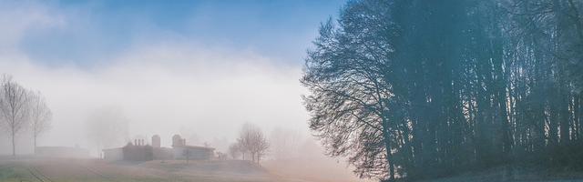 上門龍婿葉辰蕭初然_第2886章 不辭而別