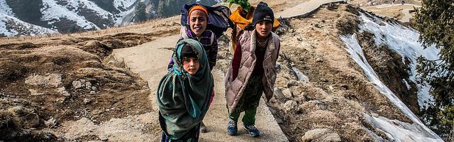 上門龍婿葉辰蕭初然_第638章 馬不停蹄的滾