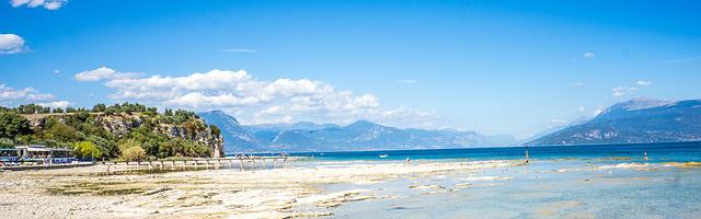 上門龍婿葉辰蕭初然_第2248章 唱一出好戲！