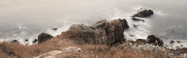 上門龍婿葉辰蕭初然_第579章 吳老爺子！