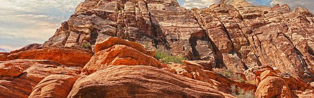 上門龍婿葉辰蕭初然_第524章 一個天道！一個公道！