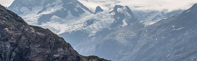 上門龍婿葉辰蕭初然_第2447章 求婚