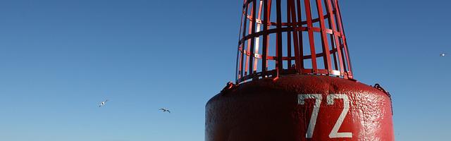 上門龍婿葉辰蕭初然_第592章 這不可能！