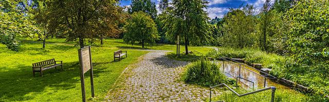 上門龍婿葉辰蕭初然_第2103章 有命賺、沒命花！