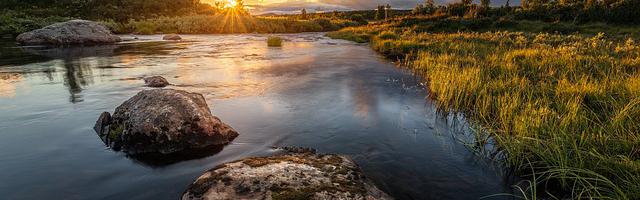 上門龍婿葉辰蕭初然_第2755章 驚天動地！