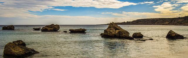 上門龍婿葉辰蕭初然_第3015章 苦雖盡而甘未來