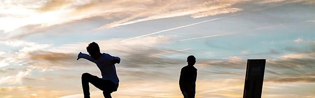 上門龍婿葉辰蕭初然_第115章 弄巧成拙