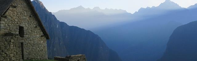 上門龍婿葉辰蕭初然_第2137章 怎么這么大雅興？！