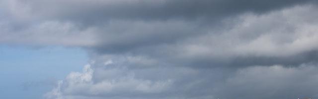 都市神醫葉辰很囂張_第12311章 四神獸（三合一）