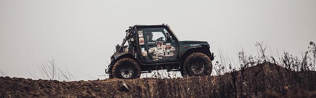 上門龍婿葉辰蕭初然_第3231章 新發現