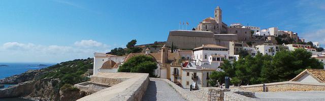 上門龍婿葉辰蕭初然_第3199章 牛大了！