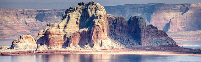 上門龍婿葉辰蕭初然_第2756章 我就不參加了