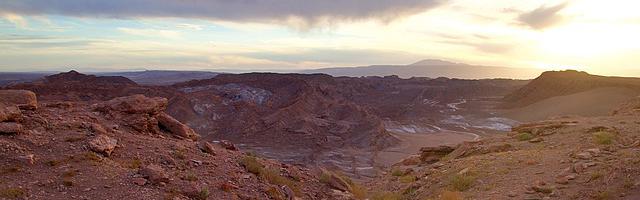 上門龍婿葉辰蕭初然_第3240章 瞞天過海