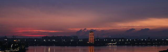 上門龍婿葉辰蕭初然_第3132章 成年人的崩潰