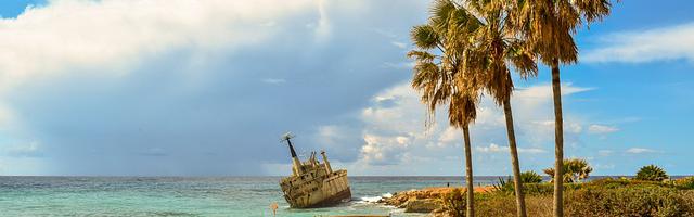 上門龍婿葉辰蕭初然_第3088章 撈你一次