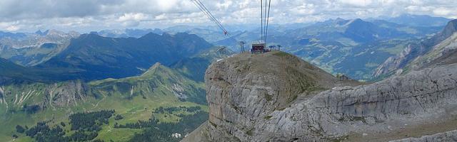 上門龍婿葉辰蕭初然_第248章 跟我走一趟