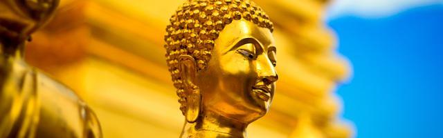 上門龍婿葉辰蕭初然_第54章 給我動手！