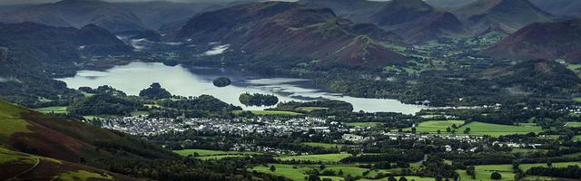 上門龍婿葉辰蕭初然_第3076章 你太牛了！