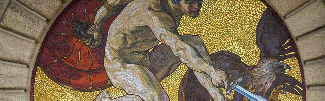 上門龍婿葉辰蕭初然_第155章 神秘富豪！