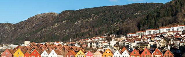 上門龍婿葉辰蕭初然_第2100章 擦肩而過