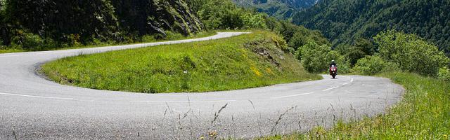 上門龍婿葉辰蕭初然_第3303章 你負全責！