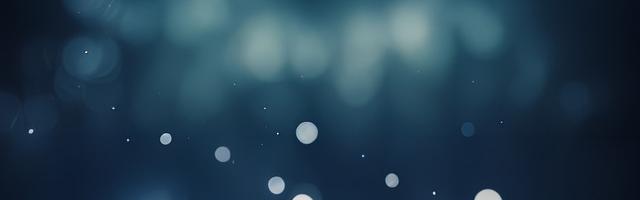 上門龍婿葉辰蕭初然_第1614章 你直接滾蛋吧！