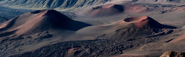 上門龍婿葉辰蕭初然_第88章 于大師登門