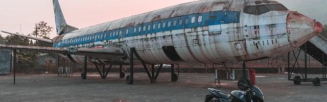 上門龍婿葉辰蕭初然_第2588章 又是一筆風流債