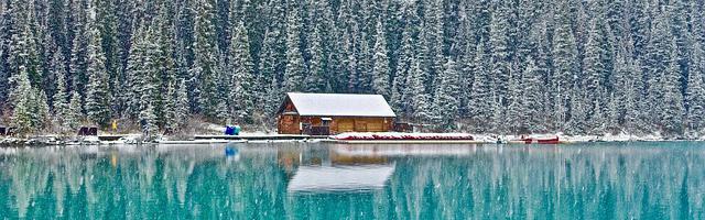 上門龍婿葉辰蕭初然_第2803章 奏效了！