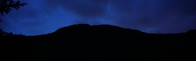 上門龍婿葉辰蕭初然_第2729章 又見面了