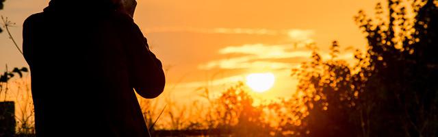 上門龍婿葉辰蕭初然_第43章 來者不善
