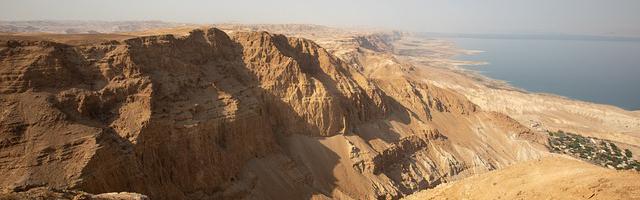 上門龍婿葉辰蕭初然_第306章 把別墅給我！