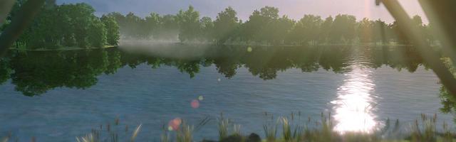 上門龍婿葉辰蕭初然_第672章 秦剛父女的邀請