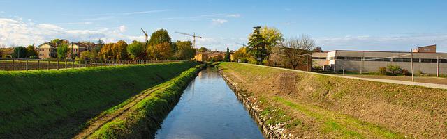 上門龍婿葉辰蕭初然_第3294章 解決問題的辦法