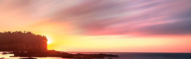 上門龍婿葉辰蕭初然_第3326章 迷途知返