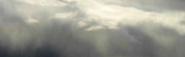 上門龍婿葉辰蕭初然_第1447章 天造地設