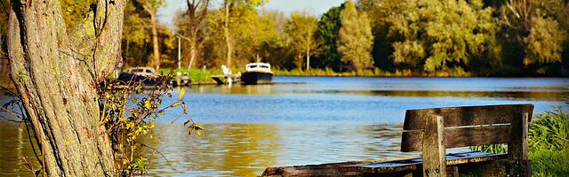 上門龍婿葉辰蕭初然_第2615章 脫胎換骨