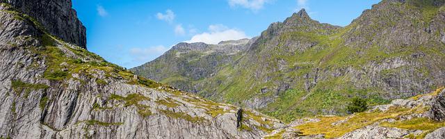 上門龍婿葉辰蕭初然_第299章 我認命！